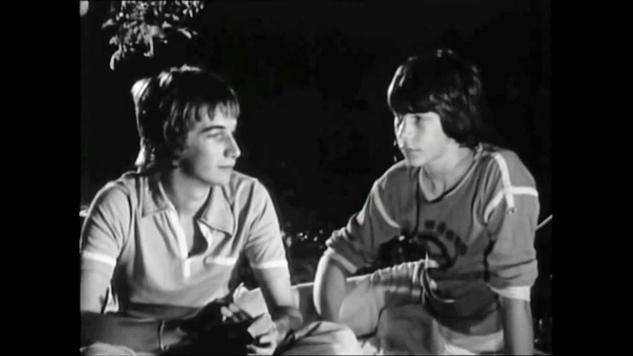 A Story of No Importance