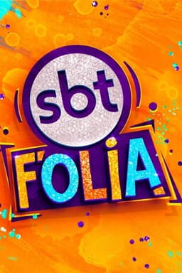 SBT Folia