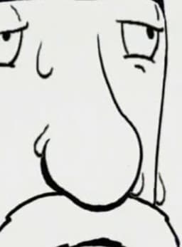 The Heat, The Humidity