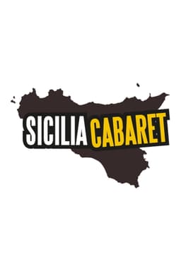 Sicilia Cabaret