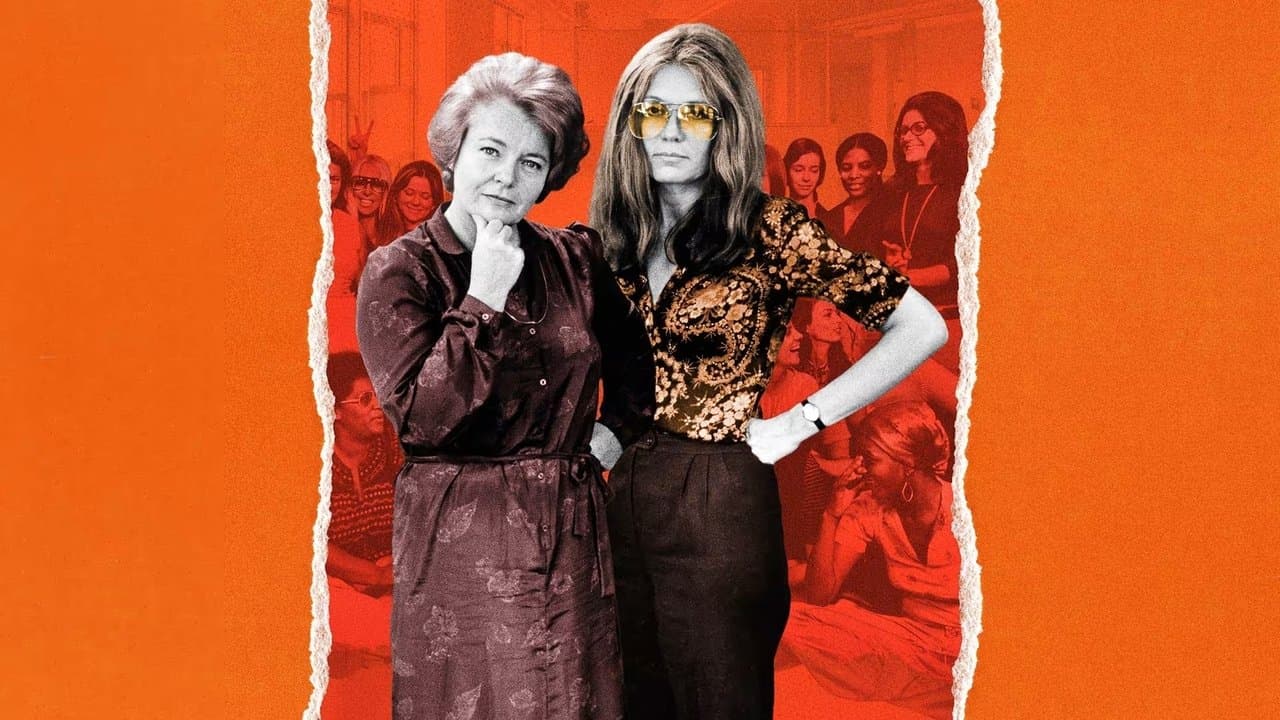 Dear Ms.: A Revolution in Print