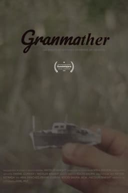 Granmather