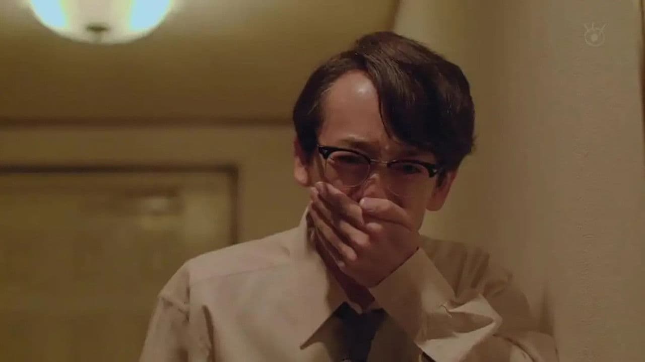 Tales of the Bizarre: 2017 Spring Special