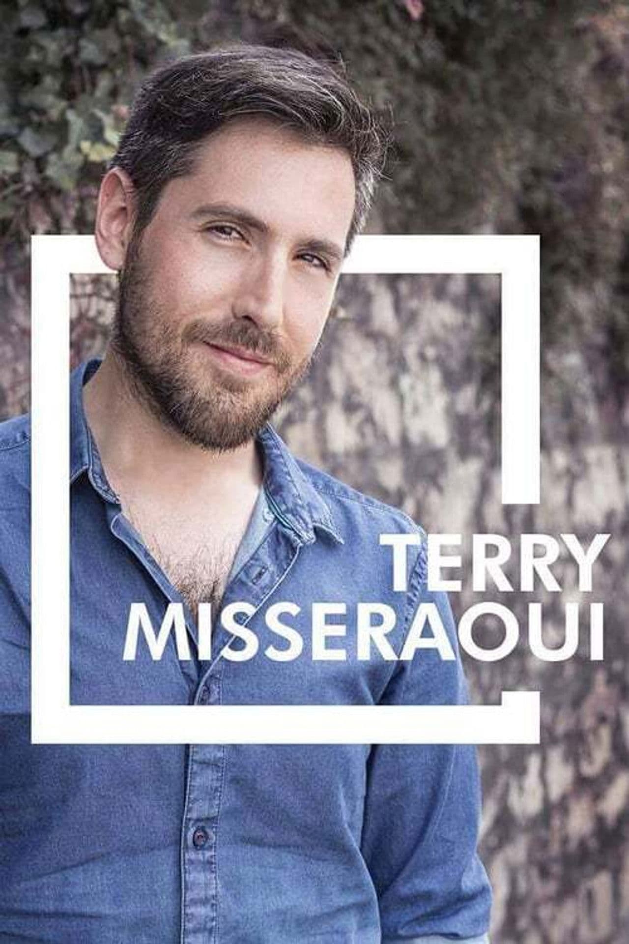 Terry Misseraoui
