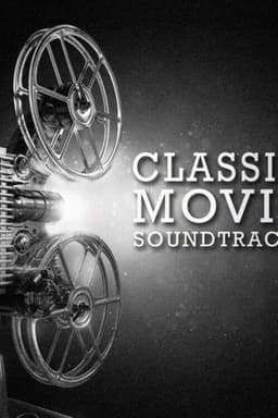 Film Tribute Video Vol.1