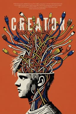 Creator