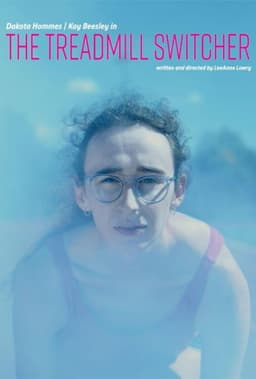 The Treadmill Switcher