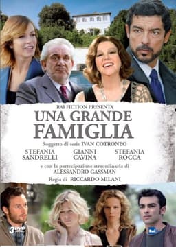Una grande famiglia