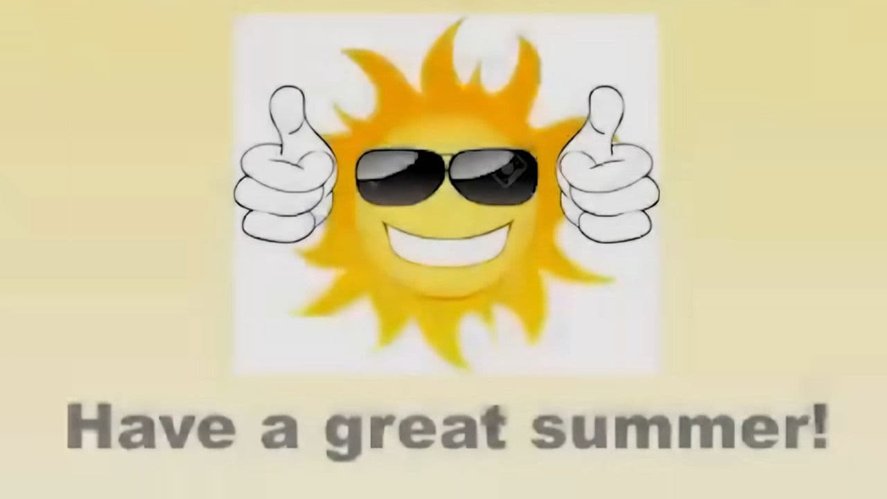 Professor has MENTAL BREAKDOWN and accuses class of cheating