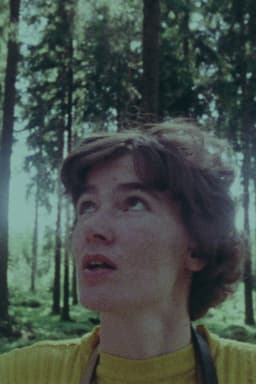 What a Man Lumberjack