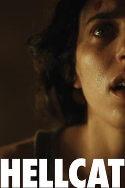 Hellcat