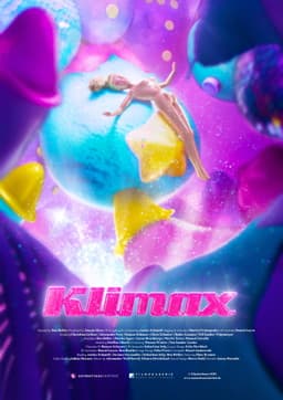 Klimax