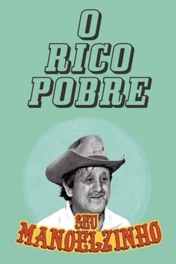O Rico Pobre