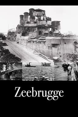 Zeebrugge