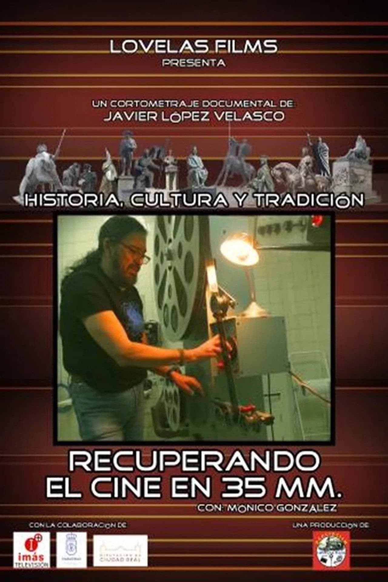 Historia, Cultura y Tradición