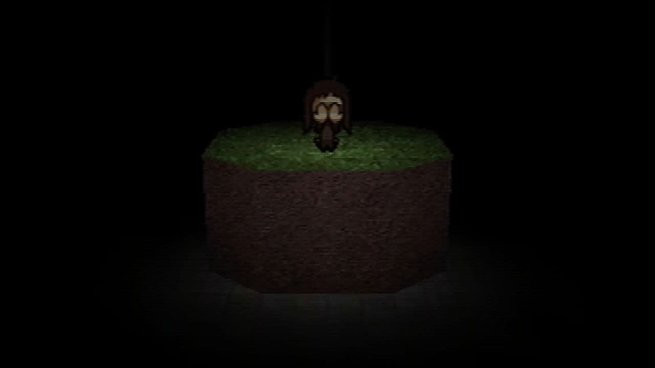 Petscop
