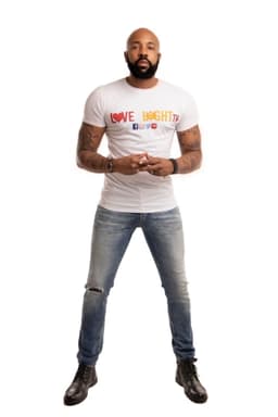 Michael Willis Heard