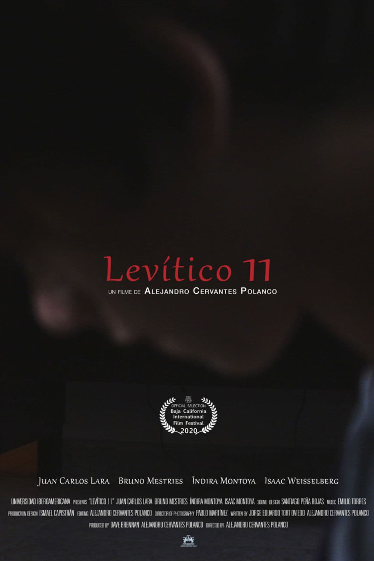 Levitic 11
