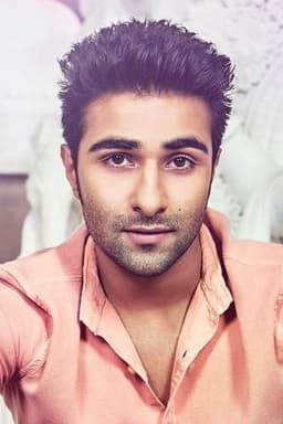 Aadar Jain