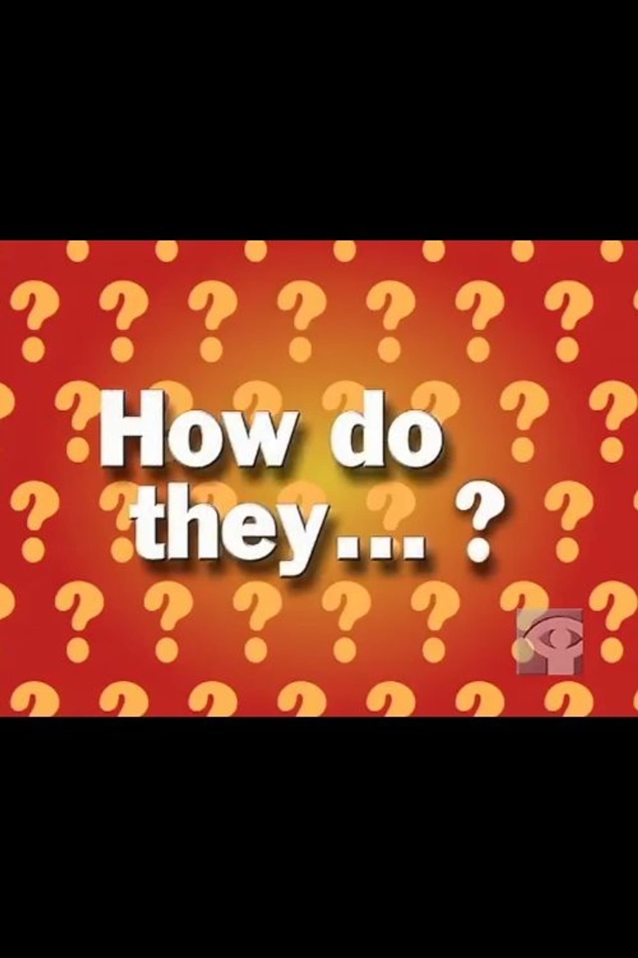 How Do They Recycle Paper?