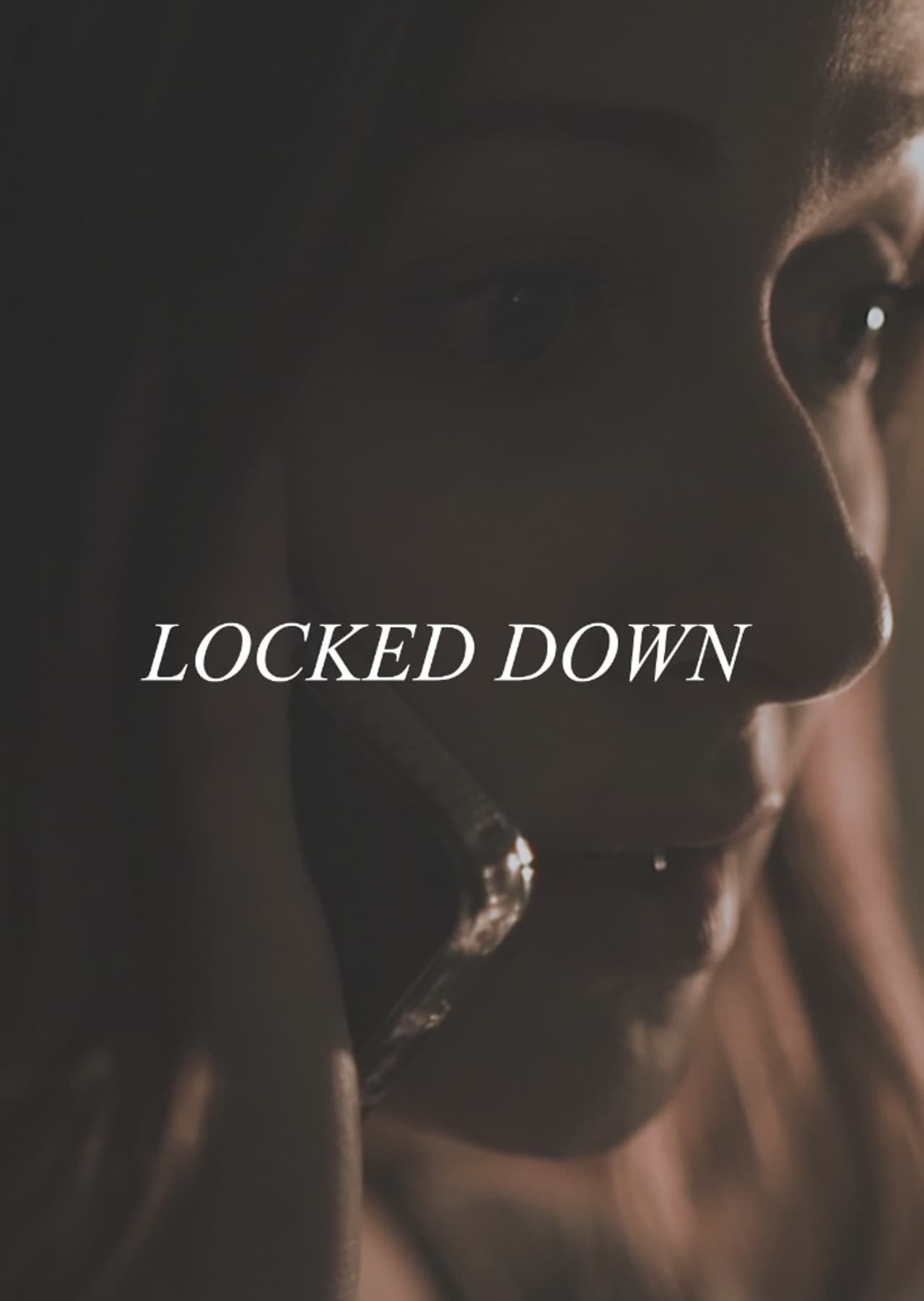 Locked Down