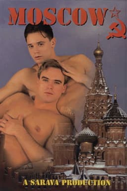 Moscow: The Power of Submission