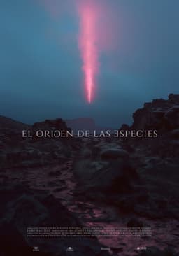 El origen de las especies