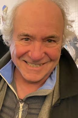 Jean-Pierre Bourgeois