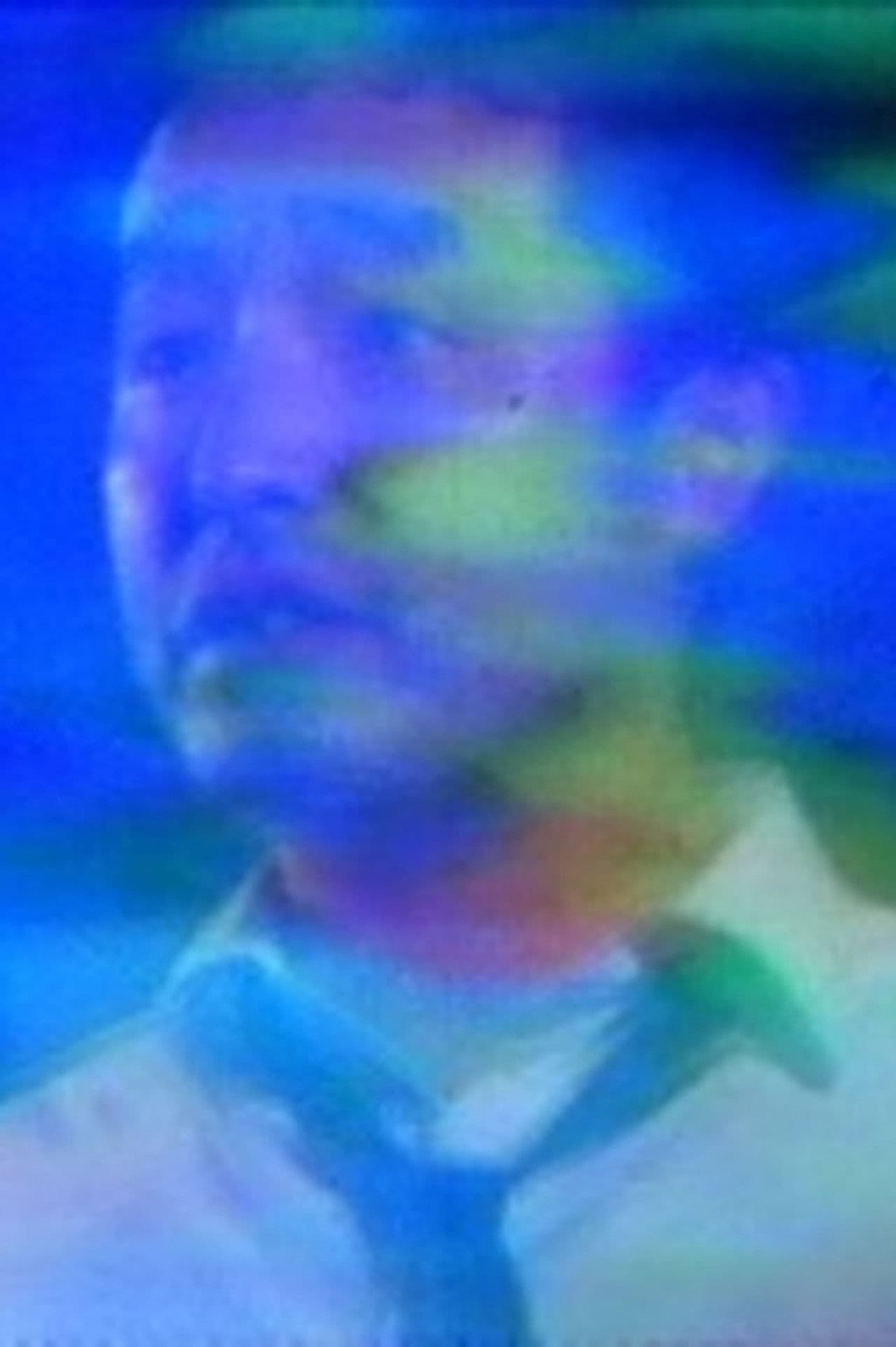 Video Commune (Beatles from Beginning to End)