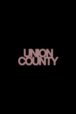 Union County