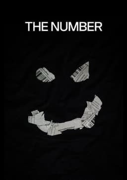 The Number