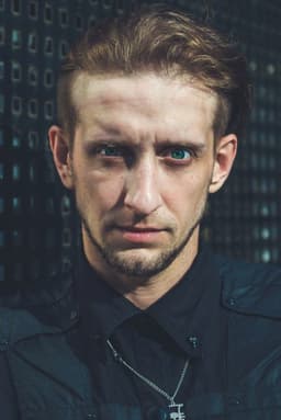 Филипп Август