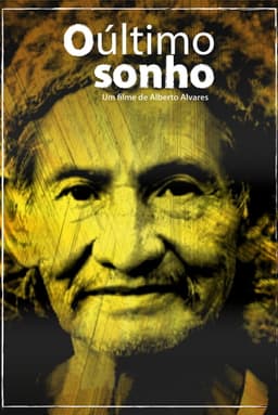 O Último Sonho