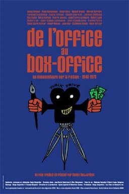 De l'Office au Box-Office