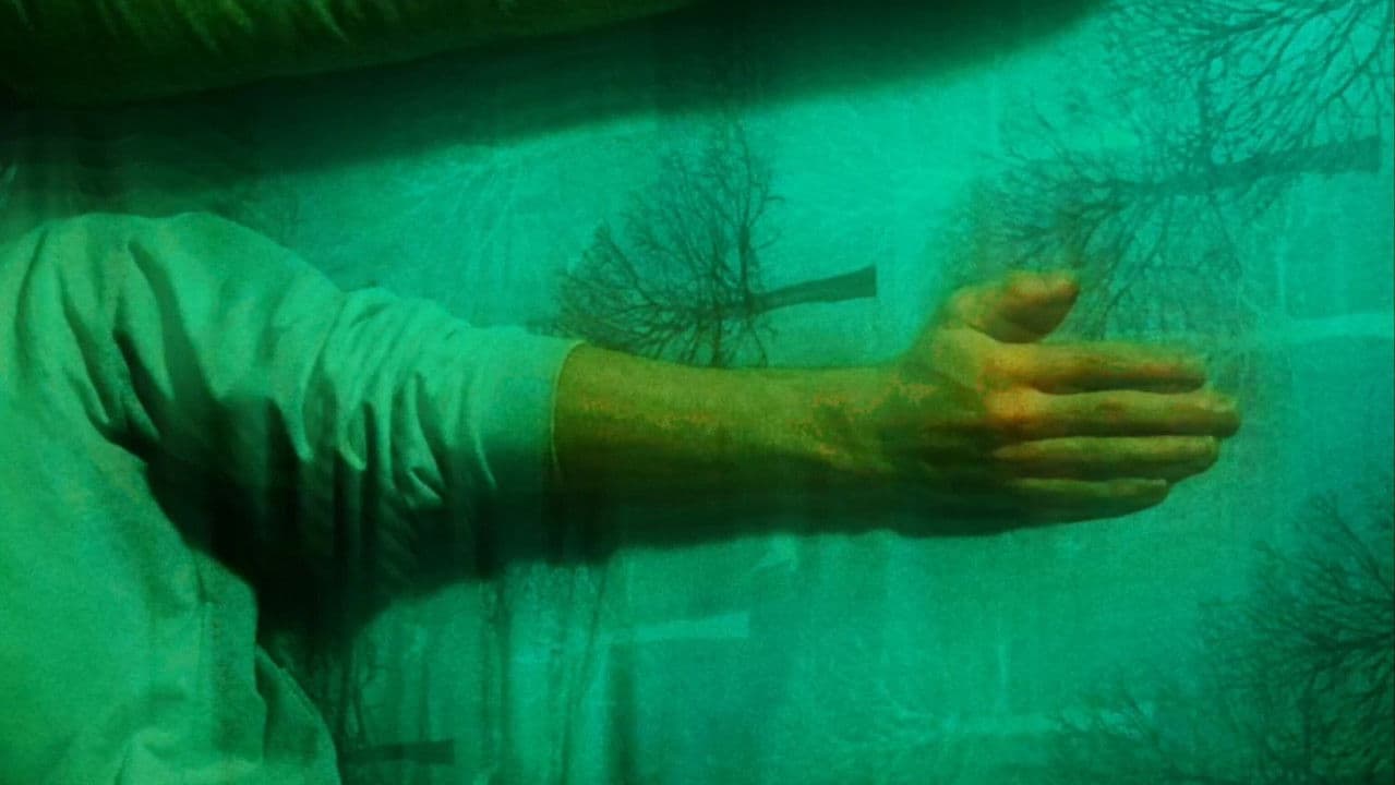 Days, Months, Years and Nothing Else