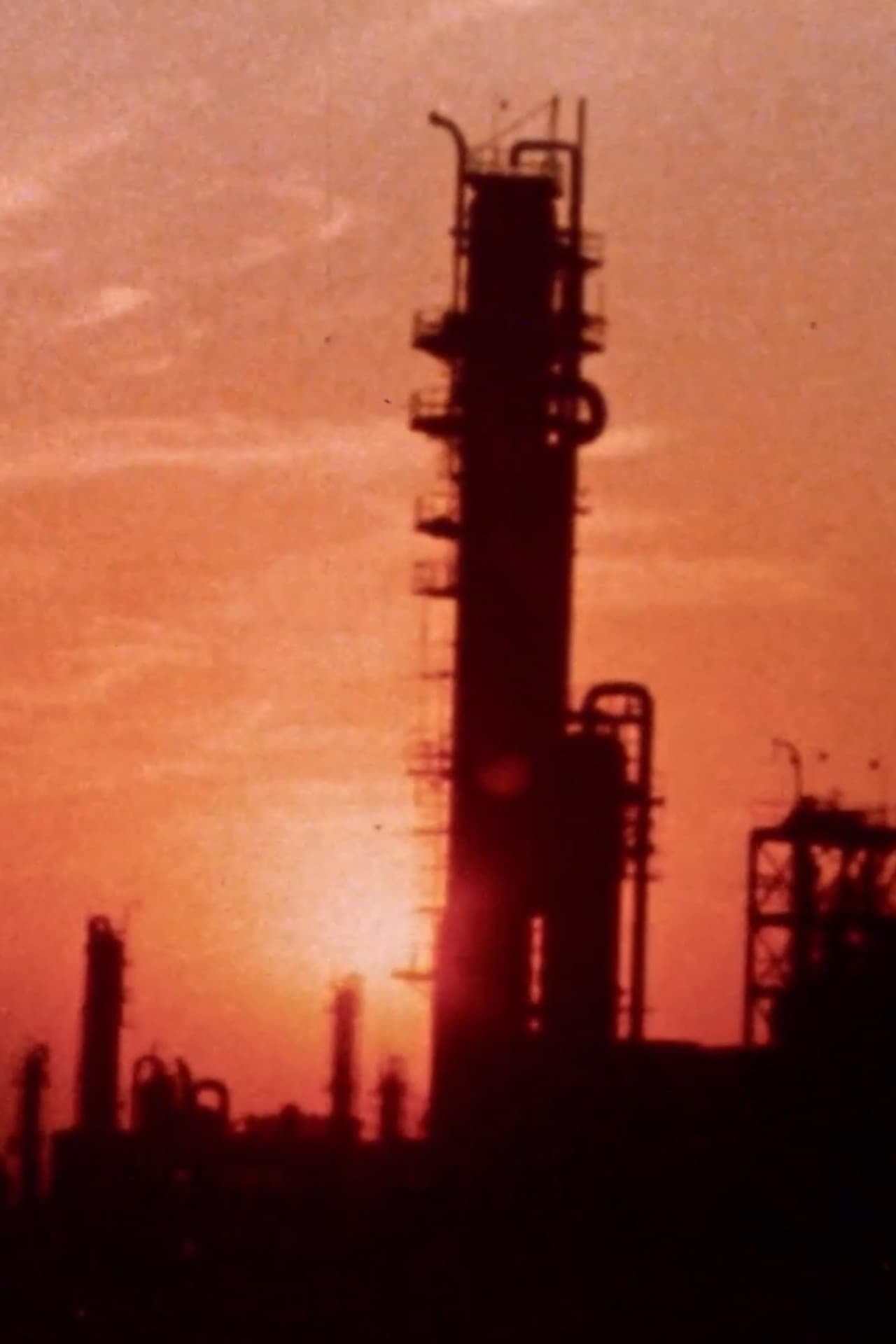 Beijing Electron Positron Collider / Yangtze Ethylene Project / Qinshan Nuclear Power Station / Guangzhou Peugeot: A New Generation of Motor Vehicles in China