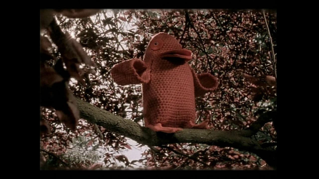 Lever de rideau pour Primagaz