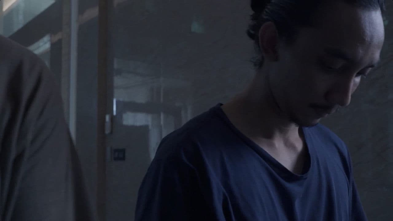 Shackles Of The Past