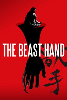 The Beast Hand