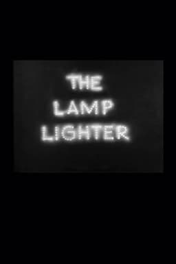 The Lamp Lighter