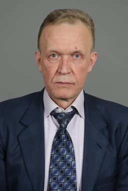 Aleksandr Kadanyov