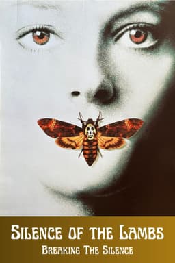 Silence of the Lambs: Breaking the Silence