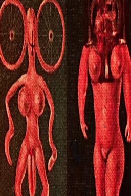 Better than Heaven, Worse than Hell