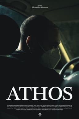 Athos