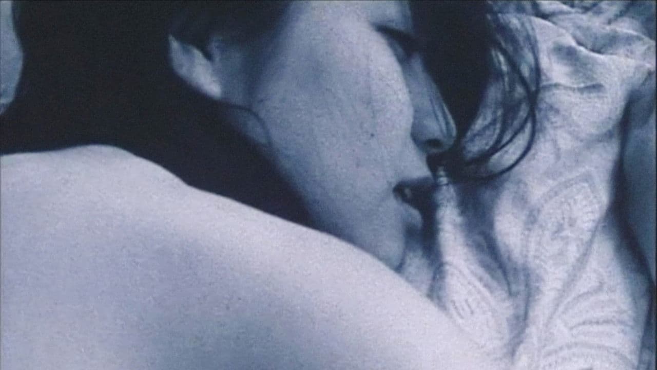 Out of Frame (Short Version)