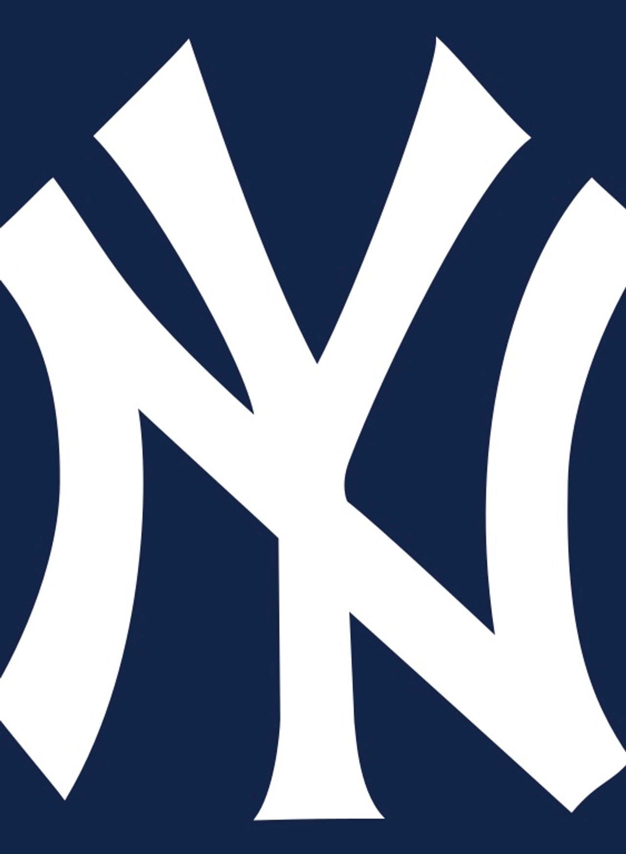 1998 New York Yankees: The Season of Their Lives