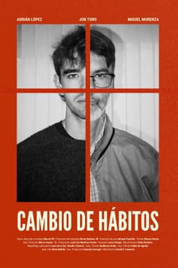 Cambio de Hábitos
