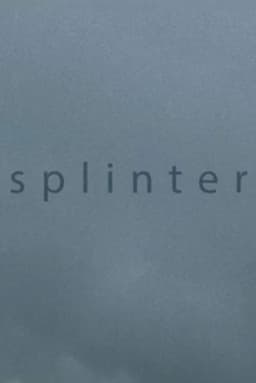 Splinter