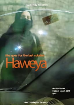 Haweya