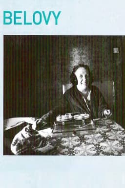 The Belovs